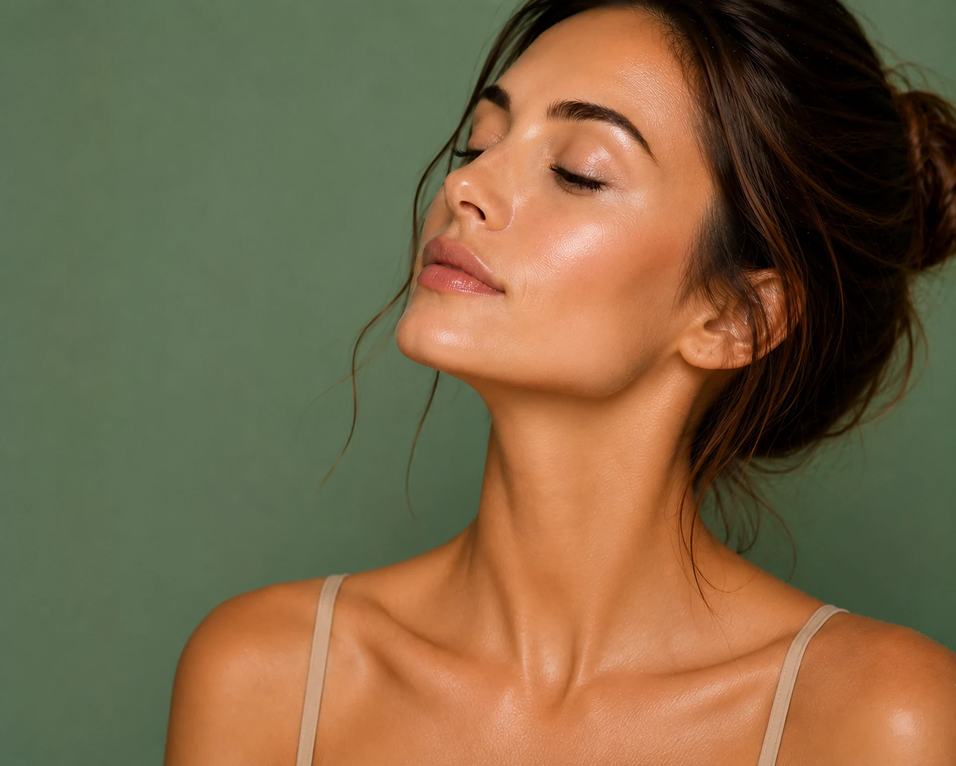 SkinPen® Precision Elite – ošetrenie v NUVENU